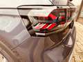 Volkswagen T-Cross 1.0 TSI*DSG*Life*IQ-LIGHT*KAMERA*KEYLESS*MOD.2026 Gris - thumbnail 3
