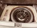 Volkswagen T-Cross 1.0 TSI*DSG*Life*IQ-LIGHT*KAMERA*KEYLESS*MOD.2026 Gris - thumbnail 8