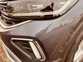 Volkswagen T-Cross 1.0 TSI*DSG*Life*IQ-LIGHT*KAMERA*KEYLESS*MOD.2026 Gris - thumbnail 2
