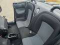 Peugeot 206 Cabriolet CC Filou-TÜV NEU Schwarz - thumbnail 13