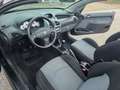 Peugeot 206 Cabriolet CC Filou-TÜV NEU Schwarz - thumbnail 11