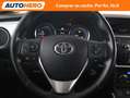 Toyota Auris hybrid Active Blanco - thumbnail 23