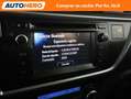 Toyota Auris hybrid Active Blanco - thumbnail 22
