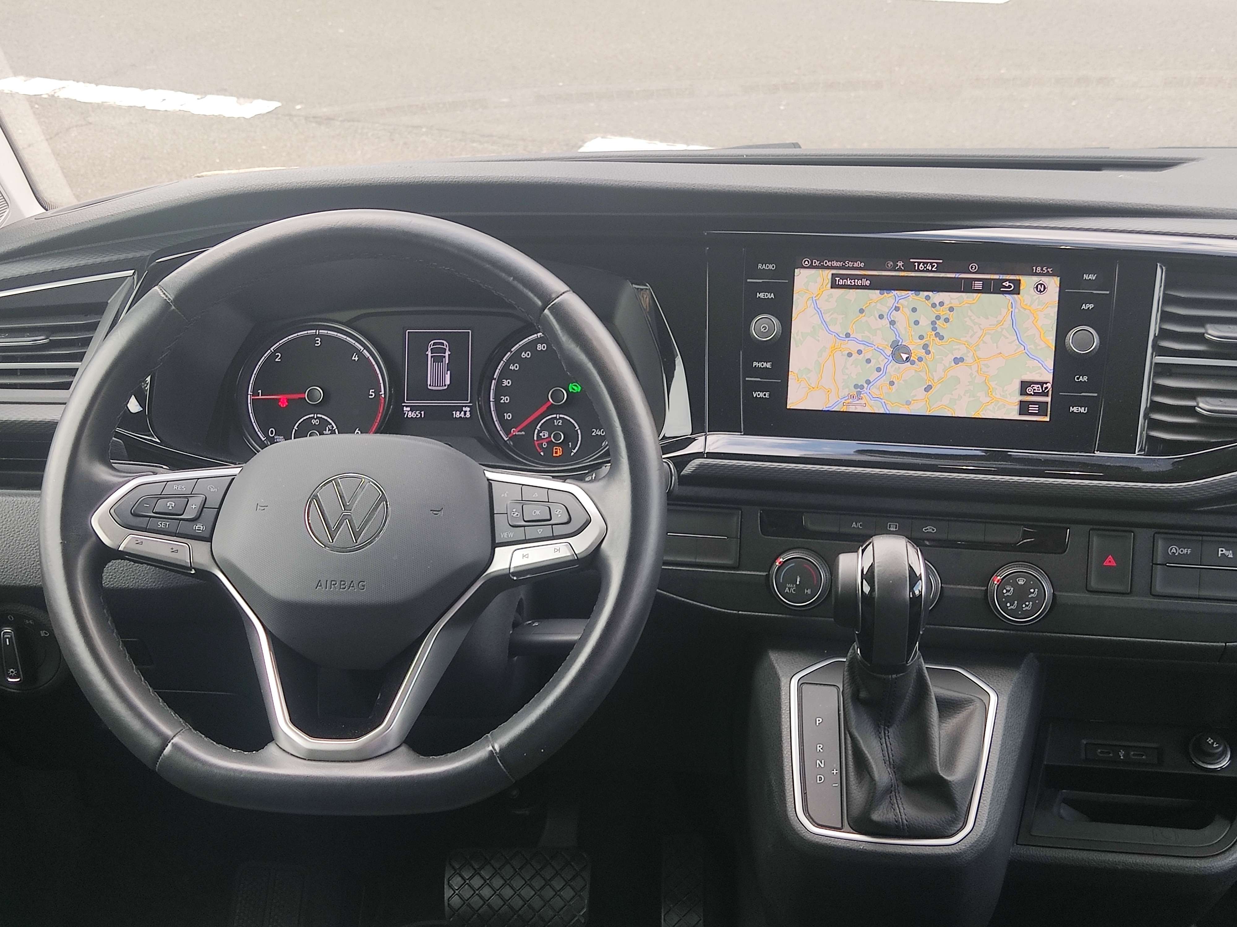 Second hand Volkswagen  2.0