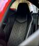 Audi TTS Coupe Rot - thumbnail 6