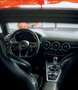 Audi TTS Coupe Rot - thumbnail 5
