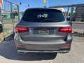 Mercedes-Benz GLC 250 d 4MATIC Autom. 204PS AMG LINE ParkAssist LED Navi Grau - thumbnail 10