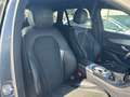 Mercedes-Benz GLC 250 d 4MATIC Autom. 204PS AMG LINE ParkAssist LED Navi Grau - thumbnail 15