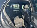 Mercedes-Benz GLC 250 d 4MATIC Autom. 204PS AMG LINE ParkAssist LED Navi Grau - thumbnail 14