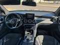 Mercedes-Benz GLC 250 d 4MATIC Autom. 204PS AMG LINE ParkAssist LED Navi Grau - thumbnail 12