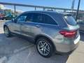 Mercedes-Benz GLC 250 d 4MATIC Autom. 204PS AMG LINE ParkAssist LED Navi Grau - thumbnail 8