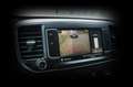 Peugeot Expert Kasten Premium L3*REGALE*AUTOMATIK*AHK* Weiß - thumbnail 14