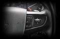 Peugeot Expert Kasten Premium L3*REGALE*AUTOMATIK*AHK* Weiß - thumbnail 18