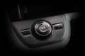 Peugeot Expert Kasten Premium L3*REGALE*AUTOMATIK*AHK* Weiß - thumbnail 16