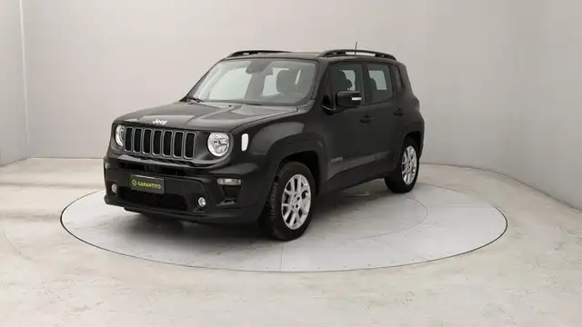 Jeep Renegade 1.0 t3 Limited 2wd