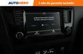 Skoda Rapid/Spaceback 1.6TDI CR Style 85kW Blanco - thumbnail 26