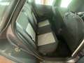 SEAT Ibiza 1.2 CR TDi! Airco Navi PDC Alu! Showroom Auto! Grijs - thumbnail 14