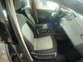 SEAT Ibiza 1.2 CR TDi! Airco Navi PDC Alu! Showroom Auto! Grijs - thumbnail 15