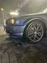 BMW 320 Ci - thumbnail 6