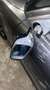 BMW 320 Ci - thumbnail 5
