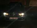 BMW 320 Ci - thumbnail 3