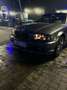 BMW 320 Ci - thumbnail 1