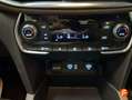 Hyundai SANTA FE Tm 2.0CRDi Essence DK 4x2 Azul - thumbnail 19