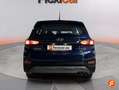 Hyundai SANTA FE Tm 2.0CRDi Essence DK 4x2 Azul - thumbnail 5