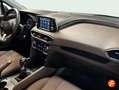 Hyundai SANTA FE Tm 2.0CRDi Essence DK 4x2 Azul - thumbnail 14