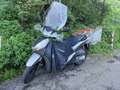 Honda SH 300 Gris - thumbnail 1