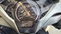 Honda SH 300 Gris - thumbnail 5
