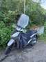 Honda SH 300 Gris - thumbnail 2