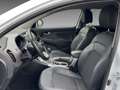 Kia Sportage 1.6 GDI 6-Gang Spirit 2WD Klima Shz Wit - thumbnail 9