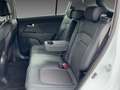 Kia Sportage 1.6 GDI 6-Gang Spirit 2WD Klima Shz Blanc - thumbnail 14