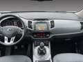 Kia Sportage 1.6 GDI 6-Gang Spirit 2WD Klima Shz Blanc - thumbnail 13