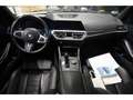 BMW 320 d xDrive Sport Line S-Dach H-K SpoSi StHz Grijs - thumbnail 6