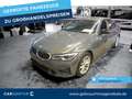 BMW 320 d xDrive Sport Line S-Dach H-K SpoSi StHz Grijs - thumbnail 1