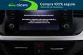 Skoda Kamiq 1.0 TSI Ambition 81kW Azul - thumbnail 29