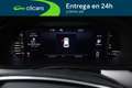 Skoda Kamiq 1.0 TSI Ambition 81kW Azul - thumbnail 15
