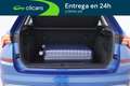Skoda Kamiq 1.0 TSI Ambition 81kW Azul - thumbnail 17