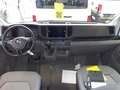 Volkswagen Crafter Grand California Autm. VA 600 Blau - thumbnail 4