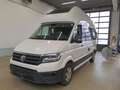 Volkswagen Crafter Grand California Autm. VA 600 Blau - thumbnail 3