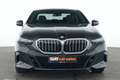 BMW 520 i M Sport Lüft|ACC|PAs+360°|ha&ka|4xSHZ|el.Si Grijs - thumbnail 2