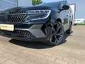 Renault Austral TECHNO ESPRIT ALPINE MILD HYBRID 160 Techno Esprit Schwarz - thumbnail 24