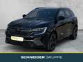 Renault Austral TECHNO ESPRIT ALPINE MILD HYBRID 160 Techno Esprit Schwarz - thumbnail 1