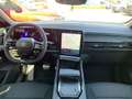 Renault Austral TECHNO ESPRIT ALPINE MILD HYBRID 160 Techno Esprit Schwarz - thumbnail 14