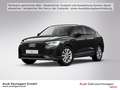 Audi Q3 S line 35 TFSI S Tronic Schwarz - thumbnail 1