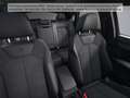 Audi Q3 S line 35 TFSI S Tronic Schwarz - thumbnail 12