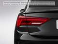 Audi Q3 S line 35 TFSI S Tronic Schwarz - thumbnail 8