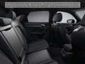 Audi Q3 S line 35 TFSI S Tronic Schwarz - thumbnail 13